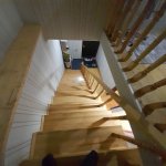 Satılır 4 otaqlı Həyət evi/villa Xırdalan 2