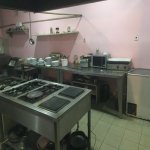 Kirayə (aylıq) Obyekt, Neftçilər metrosu, Nizami rayonu 14