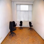 Продажа 15 комнат Офис, Сябаиль район 24