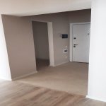 Satılır 2 otaqlı Yeni Tikili, İçərişəhər metrosu, Səbail rayonu 11