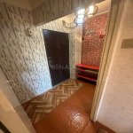 Kirayə (aylıq) 1 otaqlı Köhnə Tikili, Neftçilər metrosu, 8-ci kilometr, Nizami rayonu 10