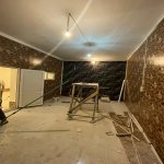 Kirayə (aylıq) Obyekt, Gənclik metrosu, Nərimanov rayonu 12