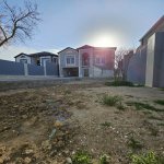 Satılır 4 otaqlı Həyət evi/villa, Binə qəs., Xəzər rayonu 3