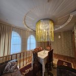 Satılır 6 otaqlı Həyət evi/villa, Binə qəs., Xəzər rayonu 9