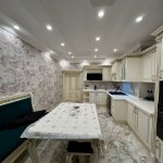 Продажа 3 комнатная Новостройка, м. Мемар Аджеми метро, 9-ый микрорайон, Бинагадинский р-н район 16