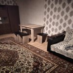 Kirayə (aylıq) 1 otaqlı Həyət evi/villa, İçərişəhər metrosu, Səbail rayonu 6