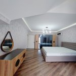 Satılır 5 otaqlı Həyət evi/villa, Mərdəkan, Xəzər rayonu 3