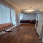 Kirayə (aylıq) 3 otaqlı Köhnə Tikili, 28 May metrosu, Səbail rayonu 8