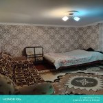 Kirayə (günlük) 2 otaqlı Həyət evi/villa İsmayıllı 13