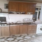 Satılır 3 otaqlı Həyət evi/villa, Avtovağzal metrosu, Biləcəri qəs., Binəqədi rayonu 12