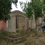 Satılır Obyekt Neftçala 3