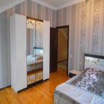 Kirayə (günlük) 3 otaqlı Həyət evi/villa Qəbələ 10