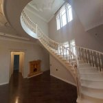 Kirayə (aylıq) 13 otaqlı Həyət evi/villa, Nəsimi metrosu, Binəqədi rayonu 6