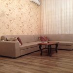 Kirayə (aylıq) 2 otaqlı Köhnə Tikili, Sahil metrosu, Səbail rayonu 7