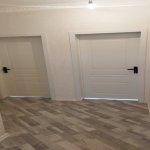 Kirayə (aylıq) 3 otaqlı Həyət evi/villa Xırdalan 11