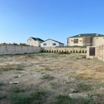 Satılır Torpaq, Fatmayi, Abşeron rayonu 6