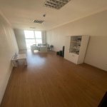 Kirayə (aylıq) 3 otaqlı Ofis, Nəriman Nərimanov metrosu, Nərimanov rayonu 4