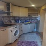 Satılır 2 otaqlı Həyət evi/villa Xırdalan 6