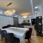 Satılır 3 otaqlı Yeni Tikili, Yasamal rayonu 11