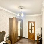 Kirayə (aylıq) 2 otaqlı Yeni Tikili, 20 Yanvar metrosu, Nəsimi rayonu 4