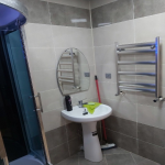 Аренда 2 комнатная Новостройка, Ахмедли, Хетаи район 8