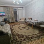 Kirayə (aylıq) 3 otaqlı Köhnə Tikili, 8 Noyabr metrosu, Tibb Universiteti, Nəsimi rayonu 1