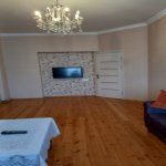 Аренда 2 комнатная Новостройка, м. Нариман Нариманов метро, Наримановский р-н район 11