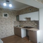 Kirayə (aylıq) 2 otaqlı Köhnə Tikili, Qara Qarayev metrosu, Nizami rayonu 10
