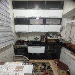 Satılır 3 otaqlı Köhnə Tikili, Həzi Aslanov metrosu, Xətai rayonu 8
