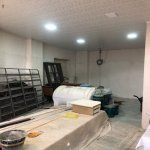 Satılır Obyekt, Xətai metrosu, NZS, Xətai rayonu 16