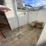 Продажа 2 комнатная Вторичка, Сураханы район 6