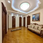 Аренда 3 комнатная Новостройка, м. Гянджлик метро, Гянджлик Малл, Насими район 19