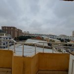Посуточно 2 комнат Новостройка, м. Ахмедли метро, Хетаи район 13