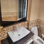 Kirayə (aylıq) 4 otaqlı Yeni Tikili, 28 May metrosu, Nəsimi rayonu 15