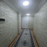 Satılır 2 otaqlı Yeni Tikili Xırdalan 2