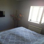 Satılır 3 otaqlı Həyət evi/villa, Badamdar qəs., Səbail rayonu 7
