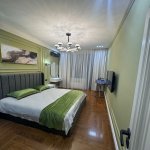 Kirayə (aylıq) 2 otaqlı Yeni Tikili, Elmlər akademiyası metrosu, Yasamal rayonu 12