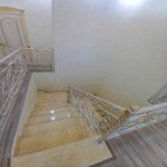 Satılır 5 otaqlı Bağ evi, Mərdəkan, Xəzər rayonu 8