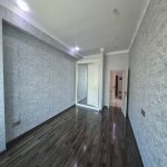 Satılır 3 otaqlı Yeni Tikili, Nəsimi rayonu 11