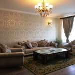 Аренда 3 комнат Вторичка, м. Сахил метро, Сябаиль район 10