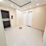 Kirayə (aylıq) 4 otaqlı Yeni Tikili, Səbail rayonu 27