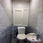 Kirayə (aylıq) 2 otaqlı Köhnə Tikili, Həzi Aslanov metrosu, Xətai rayonu 7