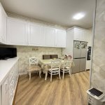 Satılır 3 otaqlı Yeni Tikili, Əhmədli metrosu, Köhnə Günəşli qəs., Xətai rayonu 15