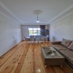 Продажа 3 комнат Дома/Виллы, м. Короглу метро, пос. Забрат, Сабунчу район 11
