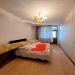 Satılır 3 otaqlı Yeni Tikili, Nəriman Nərimanov metrosu, Nərimanov rayonu 10