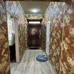 Kirayə (aylıq) 1 otaqlı Köhnə Tikili, Suraxanı rayonu 9