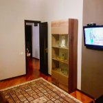 Satılır 3 otaqlı Yeni Tikili, Masazır, Abşeron rayonu 5