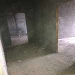 Satılır 3 otaqlı Yeni Tikili, Həzi Aslanov metrosu, Əhmədli, Xətai rayonu 8