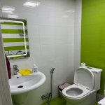 Kirayə (aylıq) 3 otaqlı Ofis, Xətai metrosu, Xətai rayonu 19