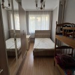 Kirayə (aylıq) 3 otaqlı Köhnə Tikili, Bakıxanov qəs., Sabunçu rayonu 2